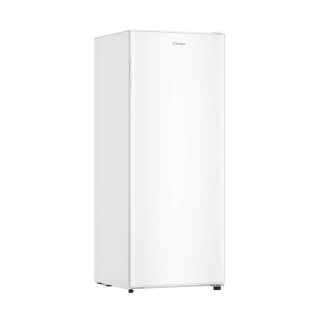 CUQS 513EWK | Freezer UPRIGHT | Candy